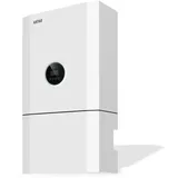 KSTAR BluE E10KT 3-Phase Hybrid Inverter: Maximieren Sie Ihren Solarertrag mit dem leistungsstarken und effizienten 3-Phasen-Hybrid-Wechselrichter!