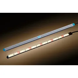 eco+ LED-Leiste SUNRISE 2800K
