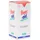 Vitis Fluor Aid Mundspülung 0,2% 150 ml