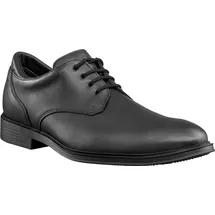 Haix Office 2.0 LL Ws 100604 O2 Gr. 39 schwarz