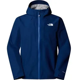 The North Face NF0A8B4XD1R M DRYZZLE FUTURELIGHT 2 JACKET Jacket Herren ESTATE BLUE S