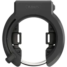 ABUS 6950M AM NR BK