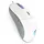 endorfy GEM Plus Onyx Weiß