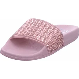 SKECHERS Pop Ups - New Spark rosegold 39