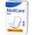 Hartmann Molicare Pad 4 Tropfen
