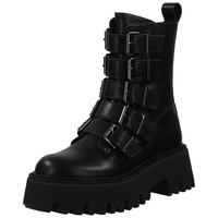 Steve Madden Boots Out-Reach - Schwarz 36