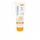 babaria Sonnenschutzcreme Gesichtscreme LSF 50 75 ml
