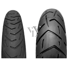 Metzeler Tourance Next 2 Rear 170/60 R17 72V