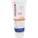 Ultrasun Sun Gel SPF50+