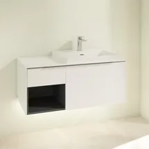 Villeroy & Boch Subway 3.0 Waschtischunterschrank C571L0VE
