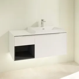 Villeroy & Boch Subway 3.0 Waschtischunterschrank C571L0VE