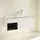 Villeroy & Boch Subway 3.0 Waschtischunterschrank C571L0VE