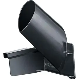 Graef SKS 700 eisenglimmergrau