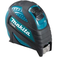 Makita Maßband B-57168 10 m