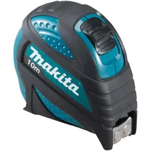 Makita Maßband B-57168 10 m