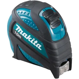 Makita Maßband B-57168 10 m