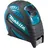 Makita Maßband B-57168 10 m