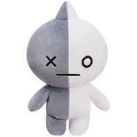 AURORA World - BT21 - Van