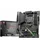 MSI B550 Tomahawk Max WiFi