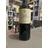 Coppo Barbera d’Asti DOCG 0,75 l