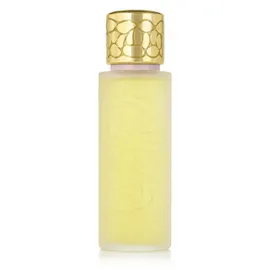 Houbigant Quelques Fleurs L'Original Eau de Parfum 100 ml