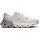 Damen White / Lilac 42