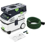 Festool Absaugmobil CLEANTEC CTLC MIDI I-Basic 57066