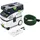 Festool Absaugmobil CLEANTEC CTLC MIDI I-Basic 57066