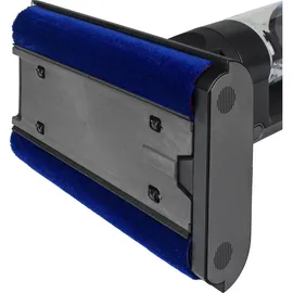 Dyson WashG1