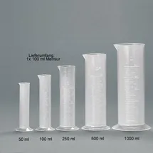 Kaiser Mensur 100 ml
