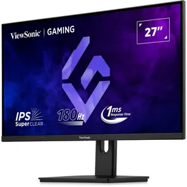 ViewSonic XG27G1 27" schwarz