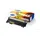 Samsung CLT-Y404S gelb