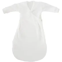 Träumeland Träumeland