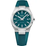 Mido Multifort 8 One Crown, M055.507.17.091.00
