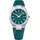 Mido Multifort 8 One Crown, M055.507.17.091.00