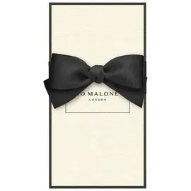 Jo Malone London Hinoki & Cedarwood Cologne Intense 50 ml