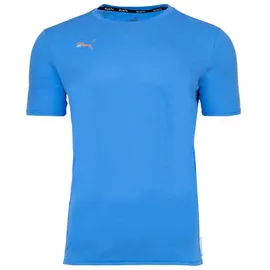 Puma Finisher T-Shirt blau S
