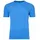 Puma Finisher T-Shirt blau S