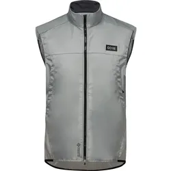 Gore Everyday Vest Mens
