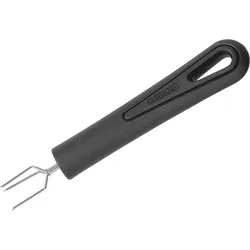 WESTMARK Pellkartoffelgabel Gentle