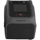 Honeywell PC45, 8 Punkte/mm (203dpi), Disp., RTC, RFID, USB, USB-Host, Ethernet