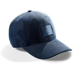 Festool 100 Jahre Cap GC-FT4 100Y 100 Jahre Edition, Größe verstellbar