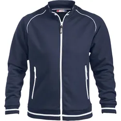 New Wave Craig - blau XS