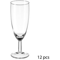 Packung 12Ud Glas Cava Flauta 15Cl