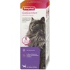 CatComfort Wohlfühl-Spray für Katzen 60 ml