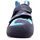 Evolv Kira Damen Kletterschuhe-Schwarz-8,5