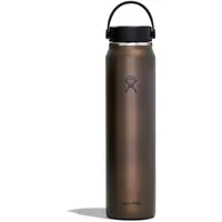 Hydro Flask Lightweight Wide Flex Cap - Isolierflasche Gr