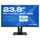 JAPANNEXT JN-IPS2382FHDR-HSP 23,8"