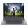 Lenovo IdeaPad Pro 5 16" 16IPH11 Core Ultra 9 368H 32 GB RAM 1 TB SSD RTX 5060 Win11 Pro Luna Grey