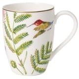 Villeroy & Boch Amazonia Anmut Becher mit Henkel